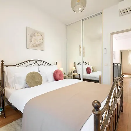 Holiday home Sun Spalato Cikas Sibenik