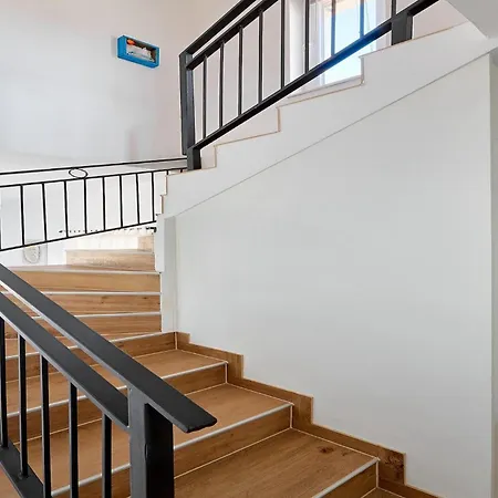 Sun Spalato Cikas 시베니크