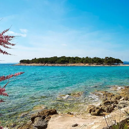 Holiday home Sun Spalato Cikas Sibenik