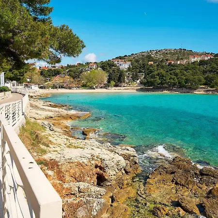 Sun Spalato Cikas Sibenik