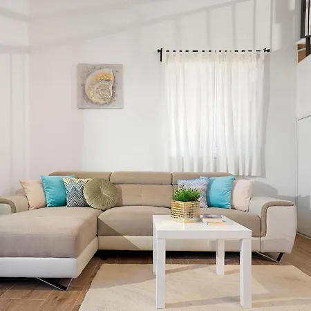 Sun Spalato Cikas * 시베니크