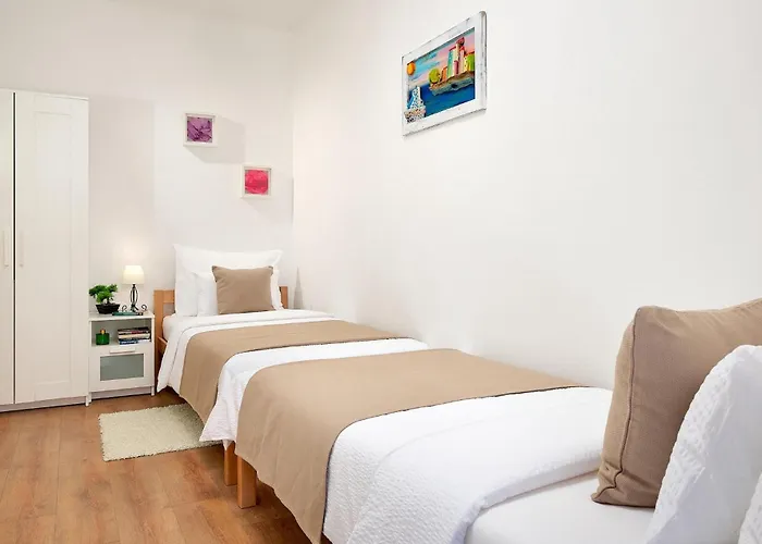 Sun Spalato Cikas Šibenik