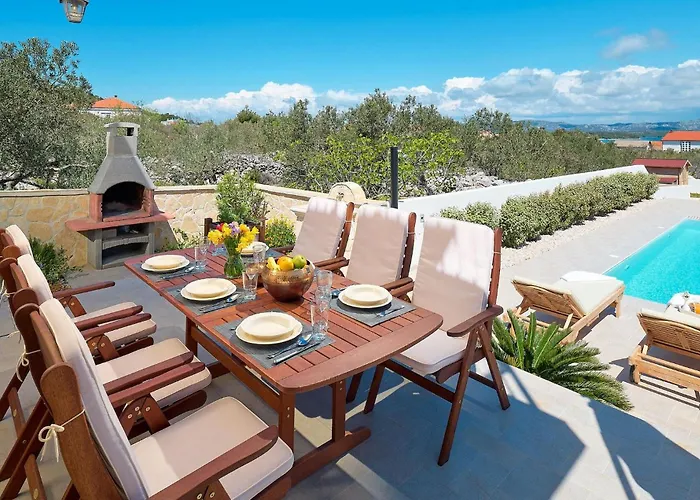 Sun Spalato Cikas Šibenik