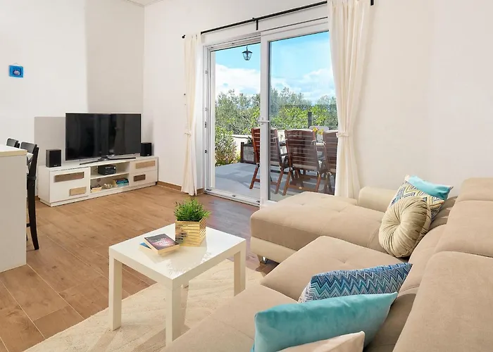 Sun Spalato Cikas * Šibenik