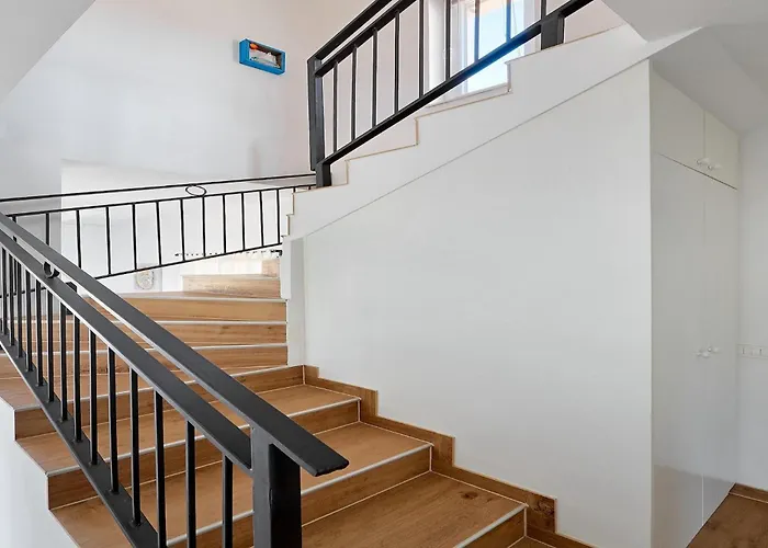 Sun Spalato Cikas Šibenik