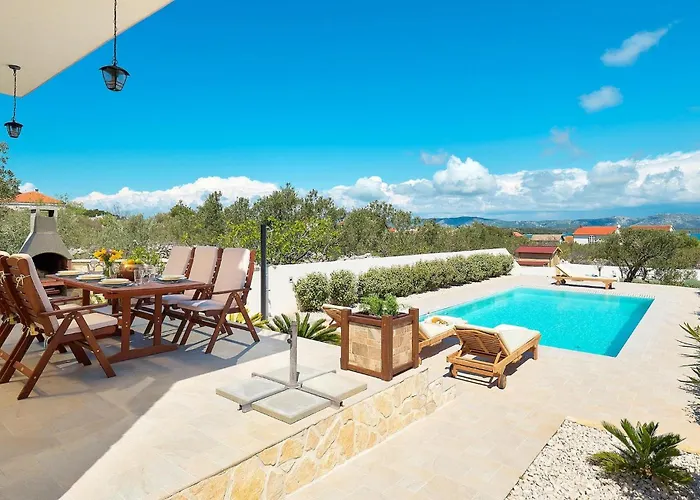 Sun Spalato Cikas * Šibenik