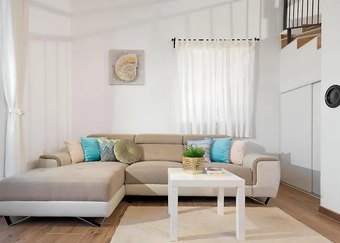 Sun Spalato Cikas * Šibenik