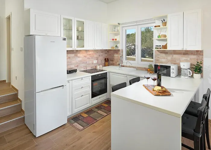 Sun Spalato Cikas * Šibenik